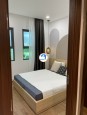 BÁN CĂN HỘ 46m2 ngay EAON MALL thuận an giá 1TỶ250 Thuận An, Bình Dương