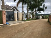  Đức Trọng, Lâm Đồng 
