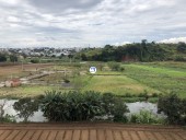  Đức Trọng, Lâm Đồng 