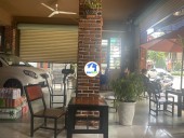  Biên Hòa, Đồng Nai 