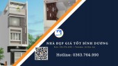  Thuận An, Bình Dương 