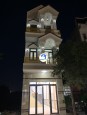  Thuận An, Bình Dương 