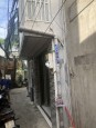CHÍNH CHỦ CẦN BÁN GẤP NHÀ HẺM ĐƯỜNG DƯƠNG BÁ TRẠC,PHƯỜNG 2,QUẬN 8 .GIÁ CỰC TỐT  Quận 8, Hồ Chí Minh