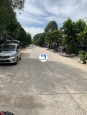  Bến Cát, Bình Dương 
