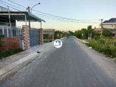  Long Điền, Bà Rịa Vũng Tàu 