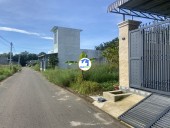  Đồng Xoài, Bình Phước 