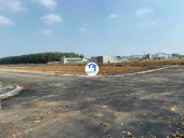  Đồng Xoài, Bình Phước 