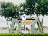  Bình Thủy, Cần Thơ 