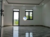 đường Đinh Đức Thiện, Bình Chánh, Hồ Chí Minh 