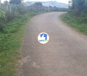 CẦN BÁN GẤP LÔ ĐẤT VƯỜN 7500M TẠI BẮC PHONG - CAO PHONG - HOÀ BÌNH Cao Phong, Hòa Bình