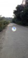BÁN LÔ ĐẤT VIEW CỰC ĐẸP NGAY XÃ TÂN PHONG - CAO PHONG