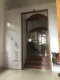  Phú Nhuận, Hồ Chí Minh 