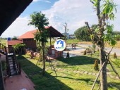 KDC LONG CANG. ĐẤT SỔ HỒNG ,CÔNG CHỨNG SANG TÊN NGAY TRONG NGÀY Cần Đước, Long An