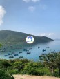  Vạn Ninh, Khánh Hòa 