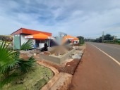 GIA AN LAKESIDE - ĐIỂM NHẤN ẤN TƯỢNG TẠI ĐẤT ĐỎ - BÀ RỊA VŨNG TÀU