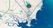 GIA AN LAKESIDE - ĐIỂM NHẤN ẤN TƯỢNG TẠI ĐẤT ĐỎ - BÀ RỊA VŨNG TÀU