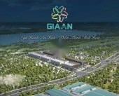GIA AN LAKESIDE - ĐIỂM NHẤN ẤN TƯỢNG TẠI ĐẤT ĐỎ - BÀ RỊA VŨNG TÀU
