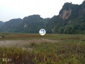 Mỹ Đức, Hà Nội 