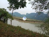 Mỹ Đức, Hà Nội 