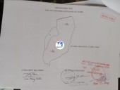  Mỹ Đức, Hà Nội 