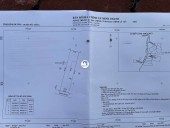  Dầu Tiếng, Bình Dương 