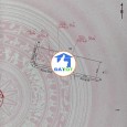  Dầu Tiếng, Bình Dương 