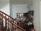  Quận 12, Hồ Chí Minh 