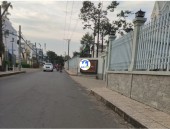  Biên Hòa, Đồng Nai 