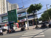 Chính Chủ Cần Bán Gấp Nhà Siêu Đẹp Tại Đường Đặng Văn Bi - TP Thủ Đức