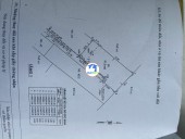  Thủ Đức, Hồ Chí Minh 