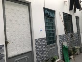  Thủ Đức, Hồ Chí Minh 