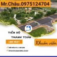 CHÍNH THỨC MỞ BÁN KHU ĐÔ THỊ BÀU BÀNG - DỰ ÁN ĐỨC PHÁT 3 Bàu Bàng, Bình Dương