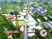  Cái Răng, Cần Thơ 