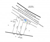  Cái Răng, Cần Thơ 