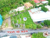  Cái Răng, Cần Thơ 