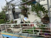 CHÍNH CHỦ GỬI BÁN NHÀ SIÊU ĐẸP TẠI THÀNH MỸ,PHƯỜNG 8, QUẬN TÂN BÌNH Tân Bình, Hồ Chí Minh
