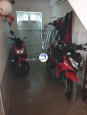 CHÍNH CHỦ GỬI BÁN NHÀ SIÊU ĐẸP TẠI THÀNH MỸ,PHƯỜNG 8, QUẬN TÂN BÌNH Tân Bình, Hồ Chí Minh