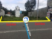  Chơn Thành, Bình Phước 