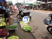  Chơn Thành, Bình Phước 