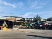  Chơn Thành, Bình Phước 