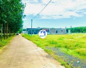  Đồng Phú, Bình Phước 