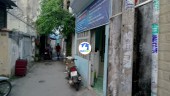 CHÍNH CHỦ GỬI BÁN NHÀ SIÊU ĐẸP TẠI PHƯỜNG 3 - QUẬN GÒ VẤP - HỒ CHÍ MINH  Gò Vấp, Hồ Chí Minh