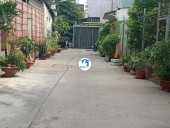 NHÀ PHỐ HAI MẶT HẺM TẠI LÊ VĂN QUỚI - BÌNH TÂN - TP HỒ CHÍ MINH.GIÁ CỰC TỐT Bình Tân, Hồ Chí Minh