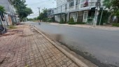 CHỦ GỬI BÁN ĐẤT TẠI PHƯỜNG TÂN BIÊN,THÀNH PHỐ BIÊN HOÀ, TỈNH ĐỒNG NAI