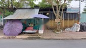 CHỦ GỬI BÁN ĐẤT TẠI PHƯỜNG TÂN BIÊN,THÀNH PHỐ BIÊN HOÀ, TỈNH ĐỒNG NAI