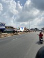  Dương Minh Châu, Tây Ninh 