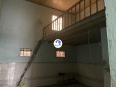  Quận 9, Hồ Chí Minh 