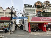  Quận 9, Hồ Chí Minh 