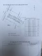 CHÍNH CHỦ CẦN BÁN NHÀ TẠI SIÊU ĐẸP TẠI ẤP 7 - XÃ LÊ MINH XUÂN - HUYỆN BÌNH CHÁNH