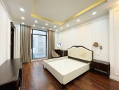 Bán biệt thự nhà vườn đã hoàn thiện tại Vinhomes The Harmony Long Biên, Hà Nội